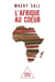 L'Afrique au coeur