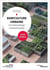 Agriculture urbaine - comment aménager une toiture-terrasse