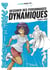 Dessiner des personnages dynamiques