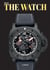 Best of the watches