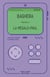 Baghera -Tome 1 : La Mégalo-Paul
