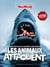 Mad Movies Classic Hors-Série n.86 : Les animaux attaquent : Requins, crocos, rats, araignées, chiens méchants...