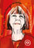 Pour que la honte change de camp : Mazan vu par Anna Margueritat