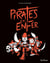 Pirates en Enfer