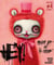 Hey ! deluxe - modern art & pop culture n.4 : season 2