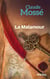 La malamour