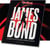 Mad Movies Classic n.26 : James Bond, la saga du plus célèbre espion du ciném