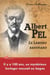 Albert Pel, le Landru savoyard