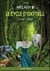 Le cycle d'Iskytrïll : Sïbhyl