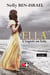 Ella : L'espoir au loin