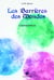 Les barrieres des mondes Tome 2 : convergences