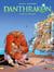 Danthrakon Tome 2 : Lyreleï la fantasque