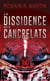 La dissidence des cancrelats