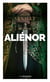 Aliénor