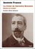 Le crime de Sylvestre Bonnard