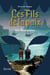 Les Fils de la paix : Les émissaires