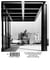 Les variations de l'identité - le type en architecture