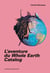 L'aventure du whole earth catalog