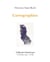 Cartographies