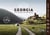 Explore georgia - 24 of the best off-road routes - 4x4, van, bike and cycle - georgia travel guide b