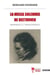 La Missa solemnis de Beethoven : Immanence et transcendance