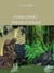 Randonnee prehistorique