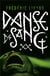 Danse de sang