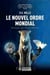 Le nouvel ordre mondial
