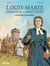 Louis Marie Grignion de Montfort : L'apôtre de Marie