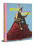The art of Moon Patrol Tome 1