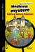 Médiéval mystère - enquête au château de Pierrefonds