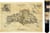 Belle Isle en 1761