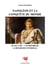 Napoléon et la Conquête du monde : De 1812 à 1832 - Une histoire de la monarchie universelle