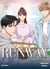 The runway Tome 2