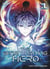 The ghost writing hero Tome 1