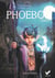 Phoebos  Tome 1