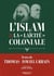L'islam et la laïcité coloniale