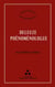 Deleuze phénoménologue
