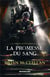La trilogie des Poudremages Tome 1 : la promesse du sang