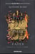 Three dark crowns Tome 4 : five dark fates