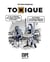 Toxique