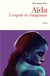 Aïda : l'espoir de Sangomar