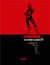 Judge Dredd - les affaires classées Tome 1