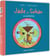 Jade et Sohan Tome 2 : la patience
