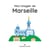Mon imagier de marseille