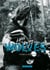Hungry Wolves t.2 : Mayhem