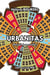 Urbanitas