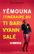 Yémouna, itinéraire d'un ti bari vyann salé étape 1 : Le R.U.C.