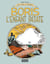 Boris l'enfant patate