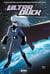 Ultraduck